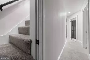 624 Front St, Perryville, MD 21903 - Photo 33