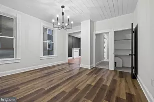 624 Front St, Perryville, MD 21903 - Photo 19