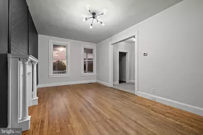 624 Front Street, Perryville, MD 21903 - Photo 17