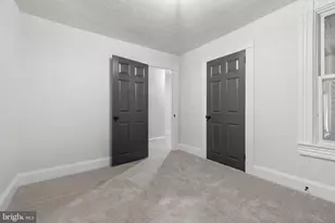 624 Front St, Perryville, MD 21903 - Photo 29