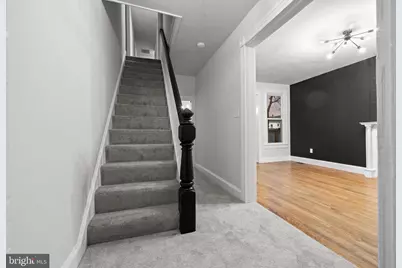 624 Front Street, Perryville, MD 21903 - Photo 23