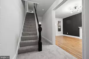 624 Front St, Perryville, MD 21903 - Photo 23