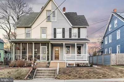 624 Front Street, Perryville, MD 21903 - Photo 43