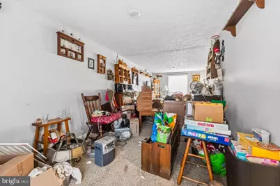 122 John Street, Perryville, MD 21903 - Photo 5
