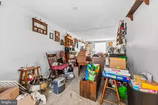 122 John St, Perryville, MD 21903 - Photo 5