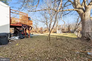 122 John St, Perryville, MD 21903 - Photo 29