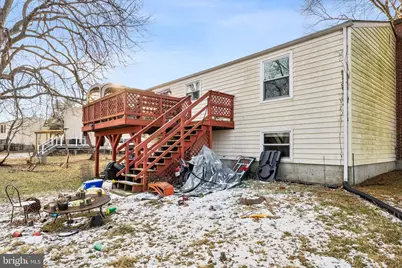 122 John Street, Perryville, MD 21903 - Photo 35