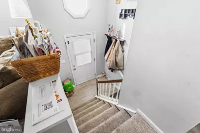 122 John Street, Perryville, MD 21903 - Photo 3