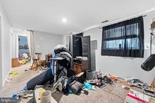 122 John St, Perryville, MD 21903 - Photo 21