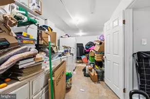 122 John St, Perryville, MD 21903 - Photo 25