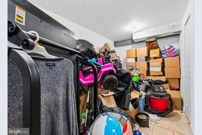 122 John Street, Perryville, MD 21903 - Photo 27