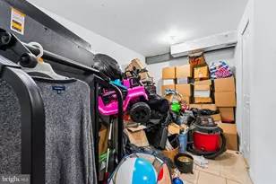 122 John St, Perryville, MD 21903 - Photo 27