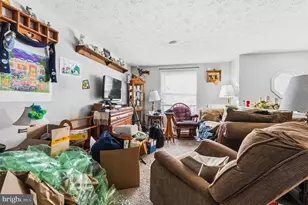 122 John St, Perryville, MD 21903 - Photo 7