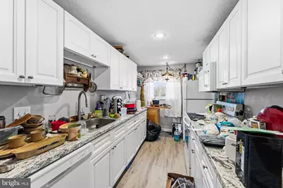 122 John Street, Perryville, MD 21903 - Photo 9