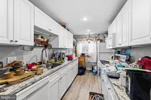 122 John St, Perryville, MD 21903 - Photo 9