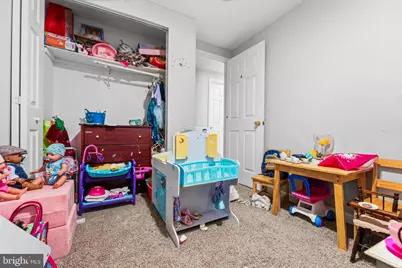 122 John Street, Perryville, MD 21903 - Photo 15