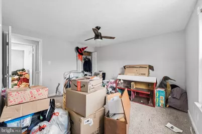 122 John Street, Perryville, MD 21903 - Photo 17