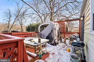 122 John St, Perryville, MD 21903 - Photo 31