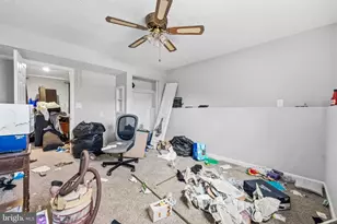 122 John St, Perryville, MD 21903 - Photo 23