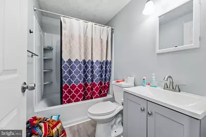 122 John Street, Perryville, MD 21903 - Photo 19