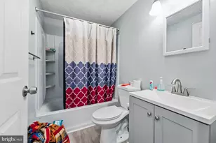 122 John St, Perryville, MD 21903 - Photo 19