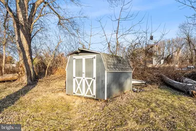 122 John Street, Perryville, MD 21903 - Photo 33