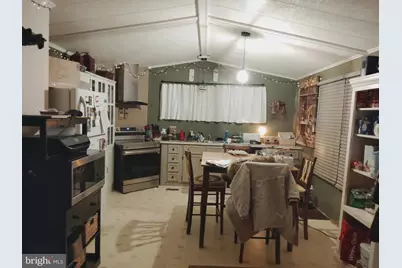 8 Mason Dixon Court, Rising Sun, MD 21911 - Photo 1