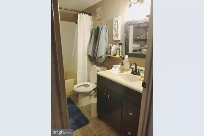 8 Mason Dixon Court, Rising Sun, MD 21911 - Photo 11