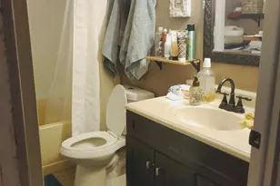 8 Mason Dixon Ct, Rising Sun, MD 21911 - Photo 11