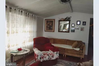 8 Mason Dixon Court, Rising Sun, MD 21911 - Photo 5