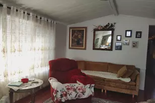 8 Mason Dixon Ct, Rising Sun, MD 21911 - Photo 5