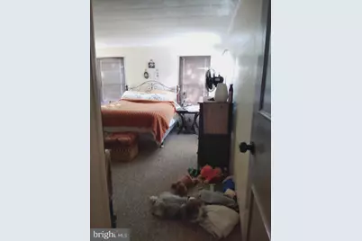 8 Mason Dixon Court, Rising Sun, MD 21911 - Photo 13