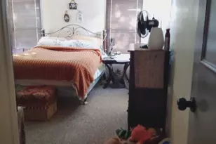 8 Mason Dixon Ct, Rising Sun, MD 21911 - Photo 13