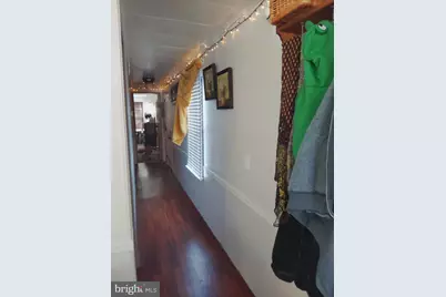 8 Mason Dixon Court, Rising Sun, MD 21911 - Photo 7