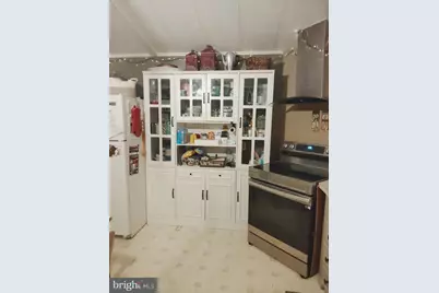 8 Mason Dixon Court, Rising Sun, MD 21911 - Photo 3