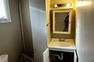 139 Carter Rd, Elkton, MD 21921 - Photo 19