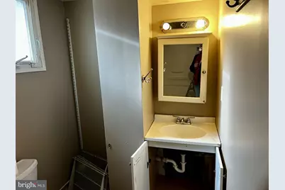 139 Carter Road, Elkton, MD 21921 - Photo 17