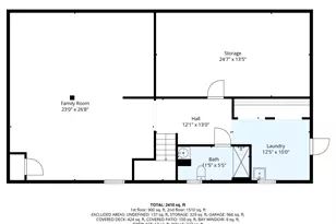 139 Carter Rd, Elkton, MD 21921 - Photo 15