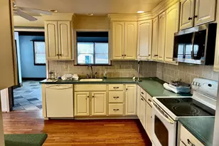 139 Carter Rd, Elkton, MD 21921 - Photo 7