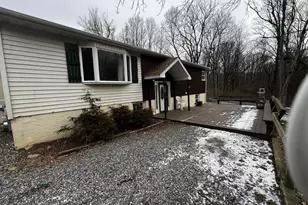 139 Carter Rd, Elkton, MD 21921 - Photo 27