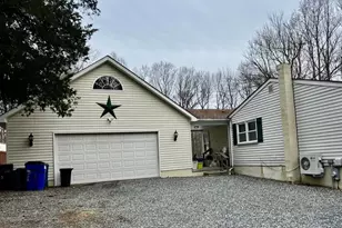 139 Carter Rd, Elkton, MD 21921 - Photo 23