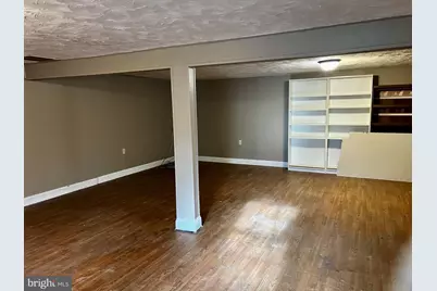 139 Carter Road, Elkton, MD 21921 - Photo 15