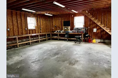 139 Carter Road, Elkton, MD 21921 - Photo 21