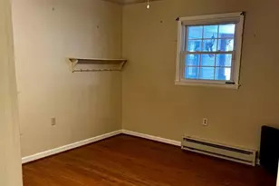 139 Carter Rd, Elkton, MD 21921 - Photo 11