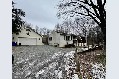 139 Carter Road, Elkton, MD 21921 - Photo 25