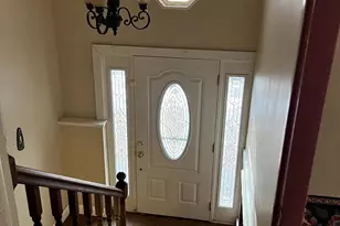 139 Carter Rd, Elkton, MD 21921 - Photo 3