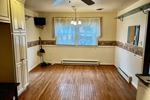 139 Carter Rd, Elkton, MD 21921 - Photo 5