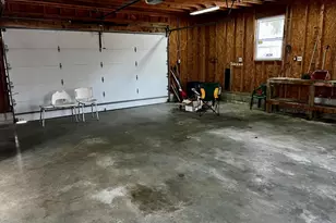 139 Carter Rd, Elkton, MD 21921 - Photo 25