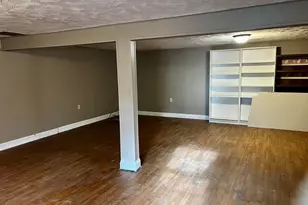 139 Carter Rd, Elkton, MD 21921 - Photo 17