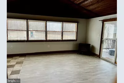 139 Carter Road, Elkton, MD 21921 - Photo 7